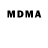 MDMA VHQ Varkney