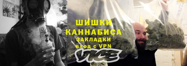 спайс Алексин