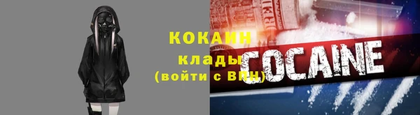 спайс Алексин